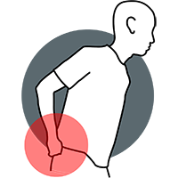 Maladies-en-rhumatologie-EKEUH-KINÉSITHÉRAPIE-VAL-D’EUROPE